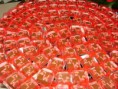 /album/galeria-de-fotos-sonho-real-doces-e-eventos1/l-comest-jpg/
